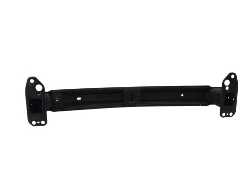 pillar of a bumper bumper support front AZJA K2 Kia Rio III (2011-)