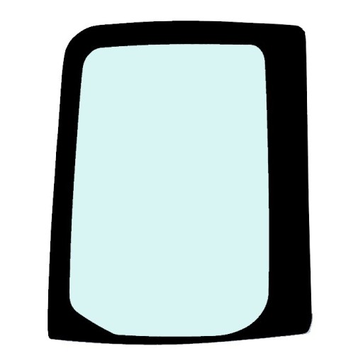 СТЕКЛО ДВЕРИ ШЕЛКОГРАФИЯ KOBELCO SK25SR YR02C01489P1