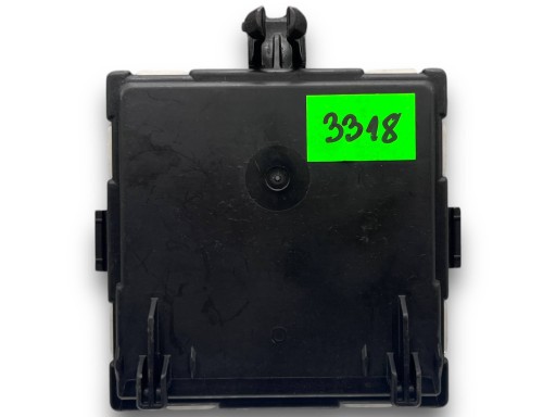 MERCEDES W177 control unit door 1779001807 @M
