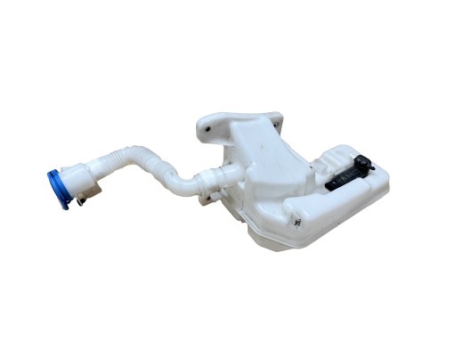 AUDI A3 VW GOLF VIII CUPE LEON washer fluid tank 5WA955453A