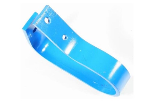 30153030n поддержка 55 X 11