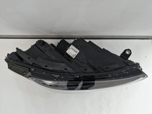 light right VW Tiguan III 571 2024- FULL LED