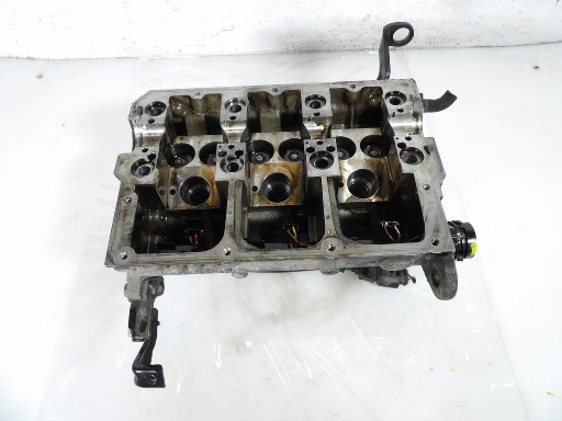 SKODA FABIA II 2 1.4TDI BNM head. of the engine 045103373H