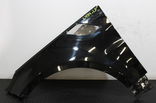 КРЫЛО ПЕРЕДНЕЕ ЛЕВОЕ RANGE ROVER SPORT II 2 L494