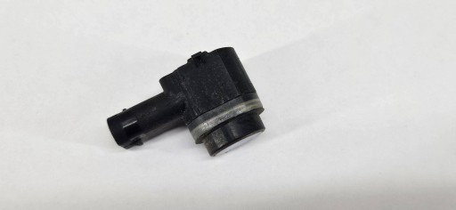 Audi A4 B8 8K Skoda Seat VW Sensor Parken PDC 4H0919275