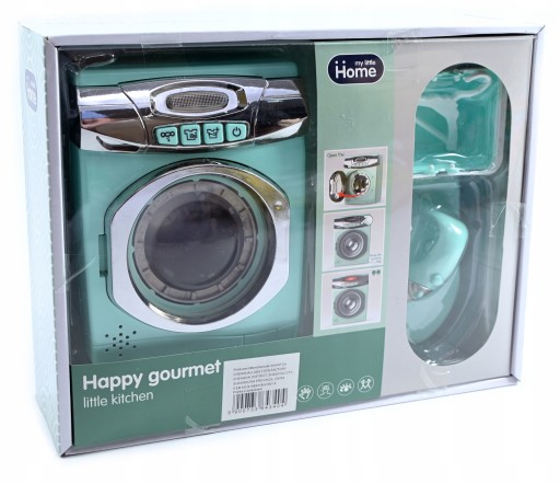 ПРАЛЬНА МАШИНА РУХНИЙ БАРАБАН ПРАСУВАЛЬНА ДОШКА