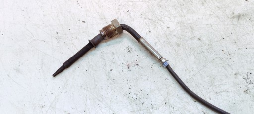 SENSOR TEMPERATURY GASE AUDI A6 C7 A7 4G0906088AJ