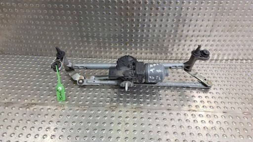 wiper mechanism front 6R1955023A 6R1955119 POLO 6R 6C IBIZA IV 6J EU
