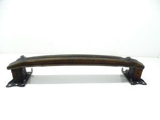 sider ZDERZKA pillar front SEAT ATECA 575807109 575807582