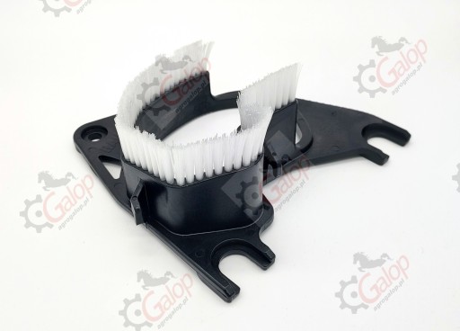 2055255 - Щетка для разбрасывателя Kuhn Rauch левая r2055255