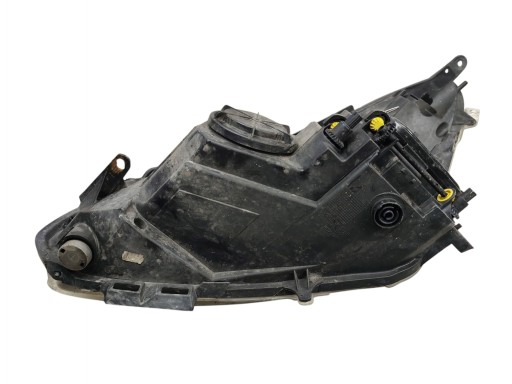 light right right front OPEL CORSA D (2006-2011) 93189358 89313305 EUROPA