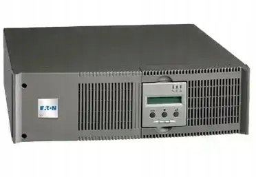 Джерело безперебійного живлення (ups) eaton ex 2200 rt 2u 2200 va