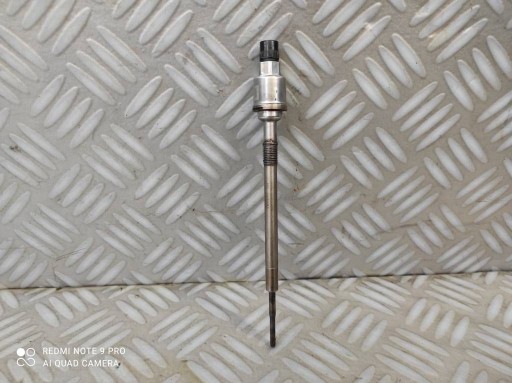 Свеча накаливания opel insignia a astra j zafira c 2.0 cdti beru 0103010903