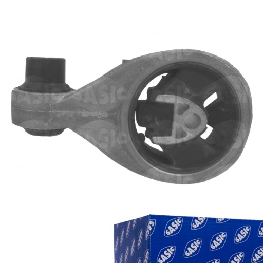 2706032 - Подушка двигуна для NISSAN QASHQAI + 2 1.5 dCi