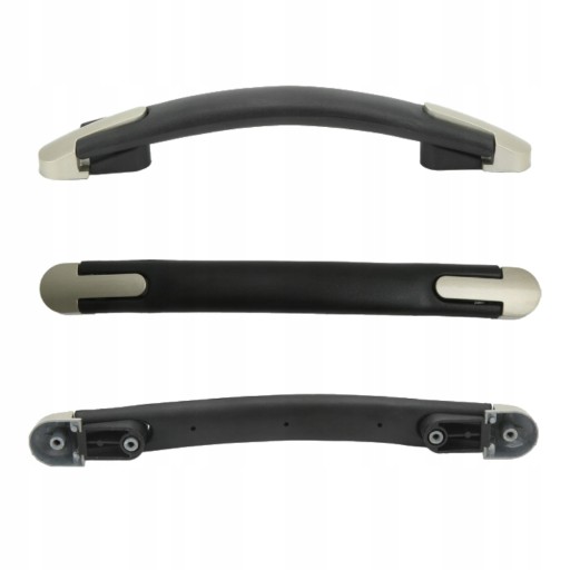 РУЧКА РУЧКА ЧАСТИНА ДЛЯ ВАлізИ СУМКИ ЧАСТИНА