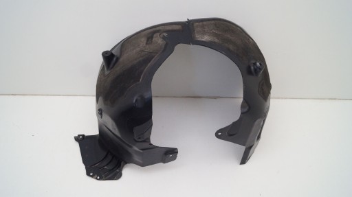 1081581-00-D - TESLA 3 III 17-23 КОЛІСНА АРКА ПЕРЕДНЯ ЛІВА Т