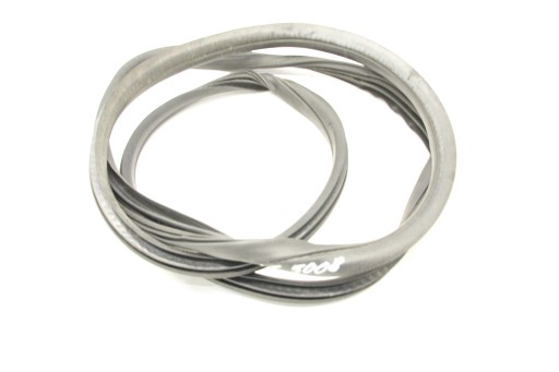 УПЛОТНЕНИЕ ДВЕРИ ЛЕВЫЙ ЗАДНИЙ PEUGEOT 5008 И