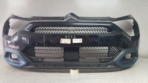 CITROEN C4 III 2020 - STOSSSTANGE VORNE 9552