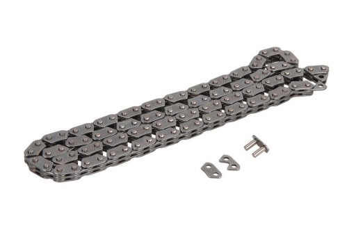 Цепь ГРМ DID DIDSCA0404ASV-98