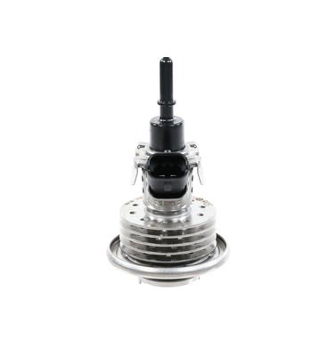BOSCH 0 444 021 021 МОДУЛЬ ДОЗУВАННЯ УПРИСКУВАННЯ СЕЧОВИНИ