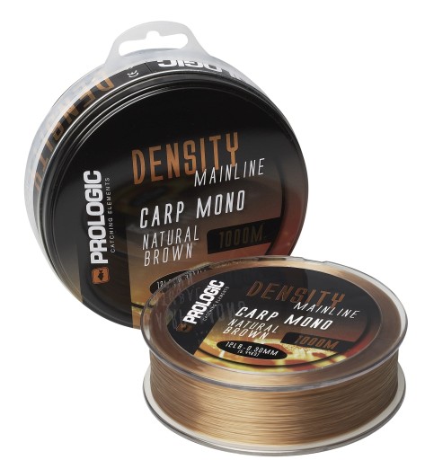 Волосінь Prologic Destiny Carp Line 0,35 мм х 1000 м