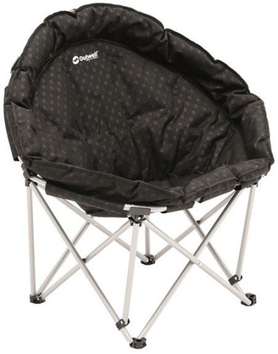 Складной стул для кемпинга OUTWELL CASILDA 150 кг