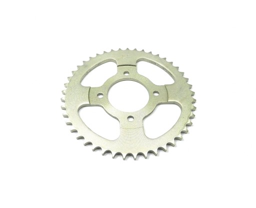 T36747 - JUNAK RX ONE ЗІРОЧКА З - 45 ПРИВОДНА ЗАДНЯ