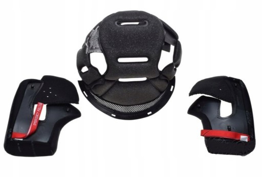 IS12M6090 - ПІДКЛАДКА FF390 XXL