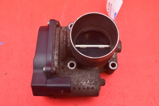Valvola a farfalla 03C133062C SKODA FABIA 1 e 1.4 16V 80 KM 04-07
