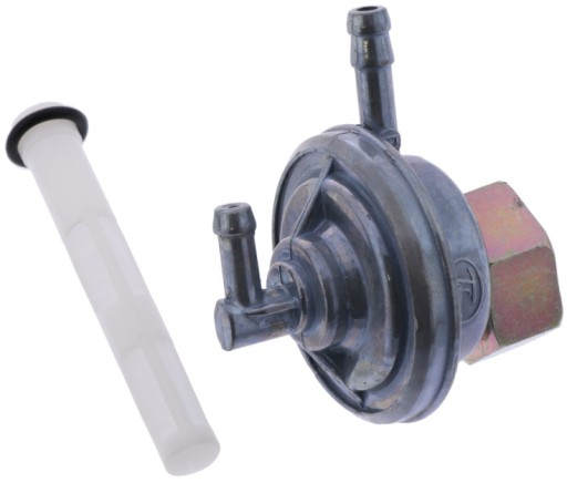 Топливный кран OEM 724.26.84