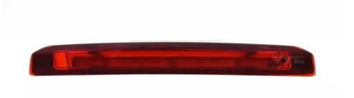 86037799 - 3-СПЛАВНА ЛАМПА FORD B-MAX MONDEO IV FOCUS III