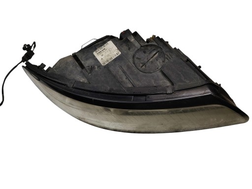 light right front VOLVO V50 LIFT (2007-2012) 30763034
