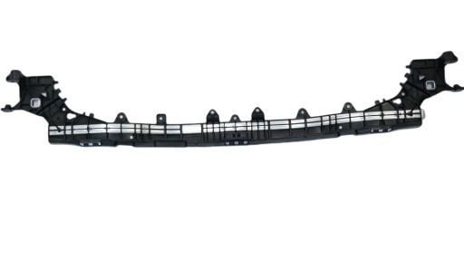 A2056204101 - ВЕРХНЕЕ УСИЛЕНИЕ ПЕРЕДНЕГО РЕМНЯ MERCEDES C W205