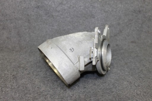 BMW G30 G11 G05 G07 M50DX B57D30C - Tubazione Dell’aria TURBO - 8586861