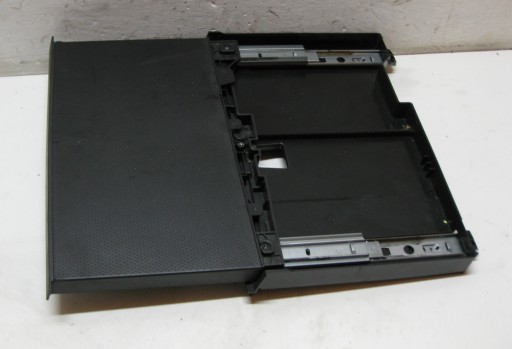 RENAULT MASTER III LIFT plato passenger compartment STOLIK of the passenger 681E24103R