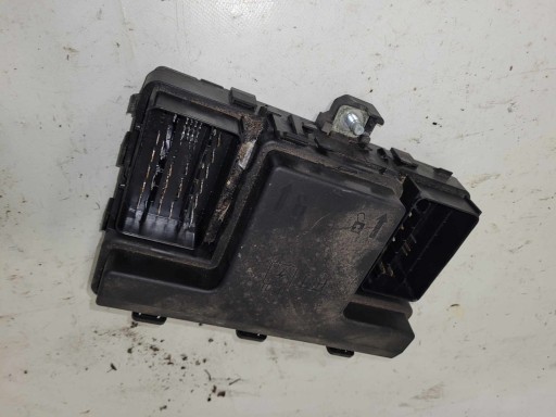 HG9T14D068AC - Блок запобіжників ford fusion сша седан 2017 року