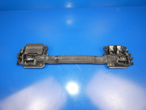 MERCEDES GLC W253 X253 C KLASA W205 Borne Fusible Cables batterie