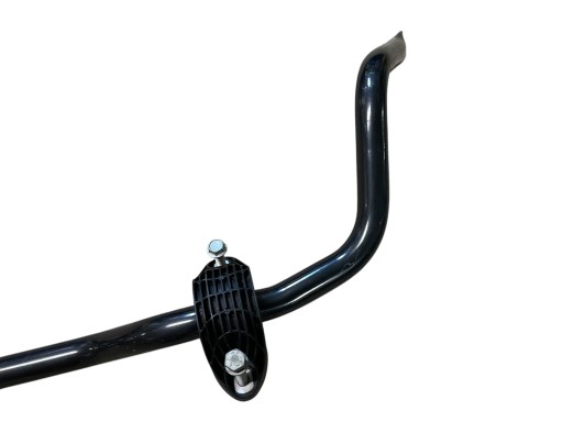 STABILIZATOR bar front front MINI F57