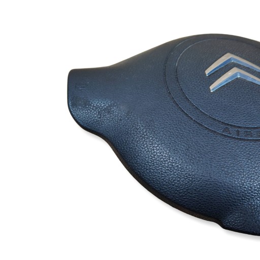 airbag powietrzna driver´s Citroen Berlingo 96721955ZD