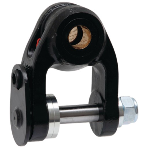 25702867 - Шарнирное соединение Br 1 80/45 80 мм Baltrotors