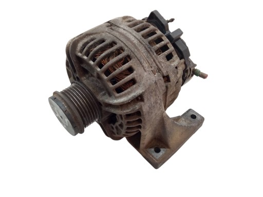 alternatore 8676498 0124525029 2.4 20V Volvo S70 e (1996-2000)
