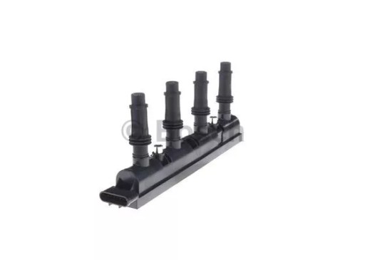 0 986 - Катушка зажигания бош