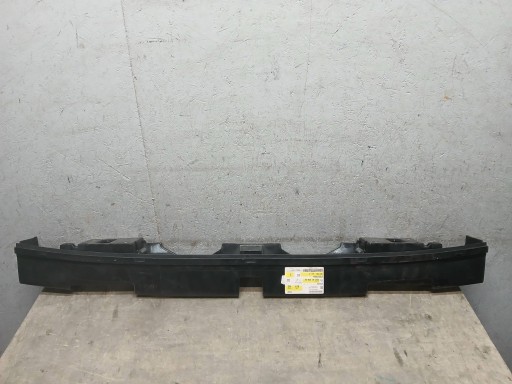 TRAVERSA paraurti posteriore VW T5 T-5 LIFT T6 T-6 7E0807305E