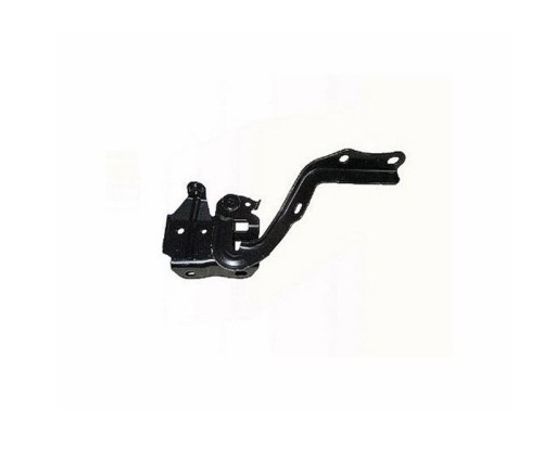 53410-47100 - ПЕТЛЯ КАПОТА TOYOTA PRIUS V / PLUS 12-5341047100