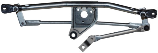 ED-0590 - FIAT FIORINO ТЯГА ПРИВОДА СТЕКЛООЧИСТИТЕЛЯ