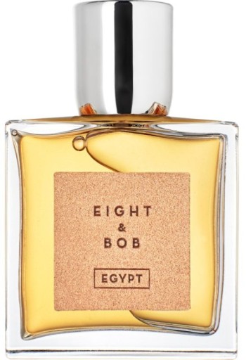 eight & bob egypt woda perfumowana null null     