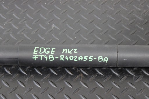 damper telescope bonnet FORD EDGE II 2 MK2 FT4B-R402A55-BA