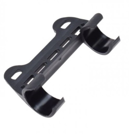 Насос TAIWAN 54121 чорний