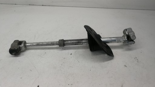 BARRE COLONNE DE DIRECTION VOLANT AUDI A6 C7 4G1419753B