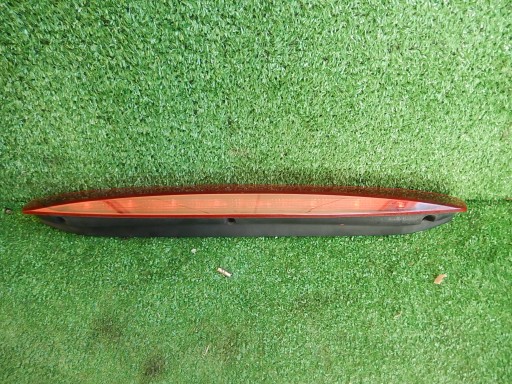 Стоп-сигнал MERCEDES VITO W447 2022 двери